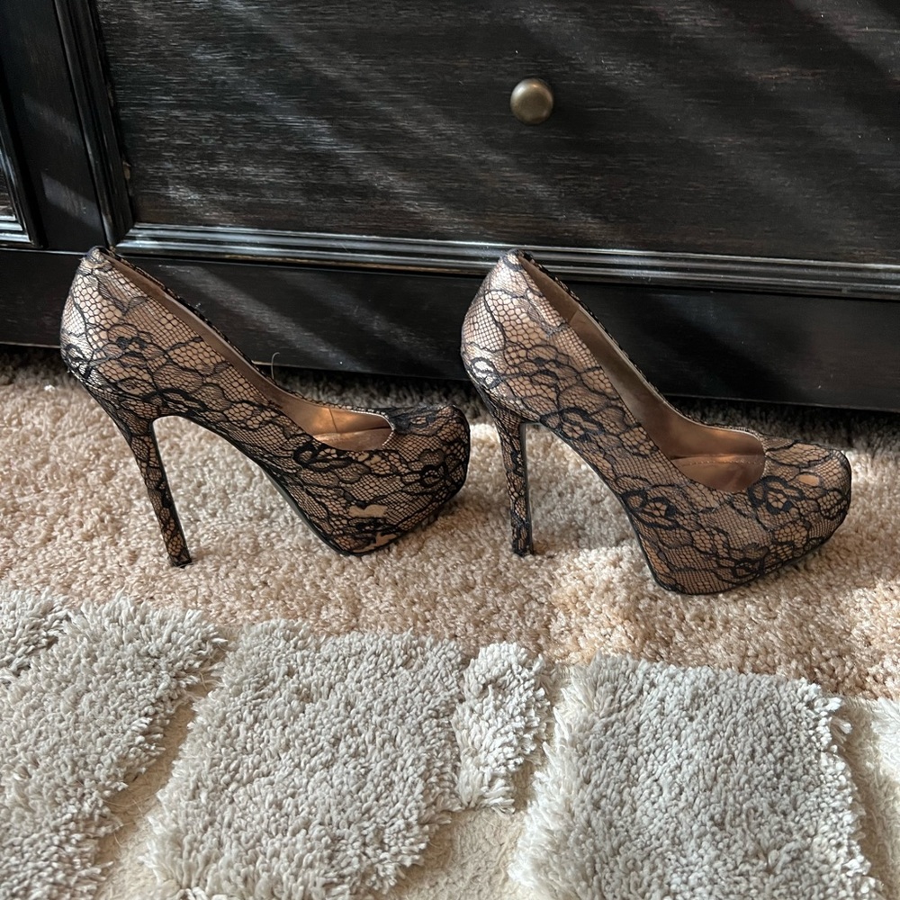 Steve Madden